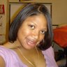C Bryant Photo 21