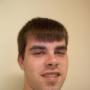 Joseph Briggs Photo 20