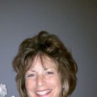 Valerie Gambino Photo 5