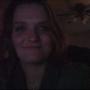 Teresa Stowers Photo 23