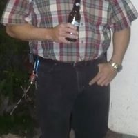 Roy Barron Photo 26