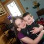 Amy David Photo 37