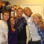 Philip Armstrong Photo 34