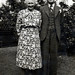 Fred Harding Photo 14
