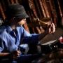 Jeremy Thomas Photo 27
