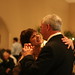 Vicki Brent Photo 13