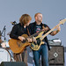 Monte Montgomery Photo 18