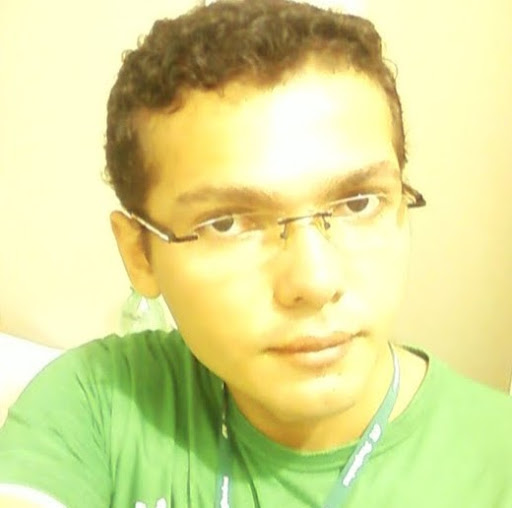 James Moreno Photo 36
