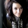 Rebecca Hopwood Photo 10