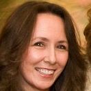 Teresa Whipkey Photo 5