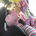 Amy Bradford Photo 7
