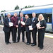 Jane Lavelle Photo 10