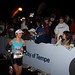 Arlene Johnson Photo 35