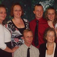 Denise Erickson Photo 11