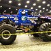 Rick Corbin Photo 12