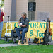 Lisa Harings Photo 2