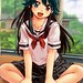 Lili Chan Photo 20