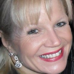 Catherine Mccauley Photo 14