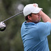 Brian Jorgensen Photo 23