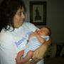 Margaret Byrd Photo 18