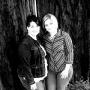 Kimberly Melton Photo 24