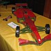 Jason Mair Photo 8