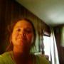 Robin Gosnell Photo 23
