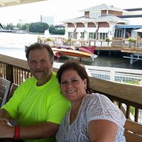 Carol Sorensen Photo 33