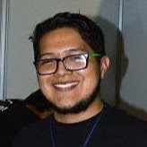 Jacob Maldonado Photo 3