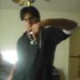 Sameer Ali Photo 19