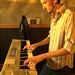 Rich Trimble Photo 8
