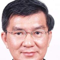 Henry Fu Photo 10