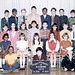 Leonora Stephens Photo 6
