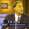 Tom Silver Photo 5