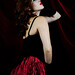 Joel Solis Photo 35