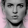 Heather Downey Photo 32