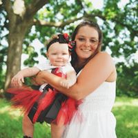 Antoinette Wilcox Photo 5