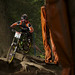 Tracey Hannah Photo 9