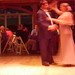 Amy Simons Photo 42