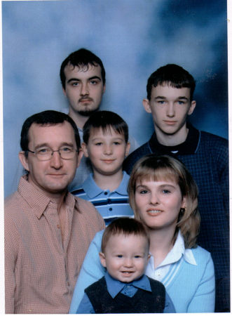 Dawn Norris Photo 28 Dawn Norris Photo 28