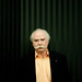 Mark Wilkinson Photo 28