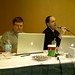 Aaron Atkins Photo 7