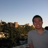 Henry Duong Photo 6