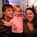 Heidi Sampson Photo 26