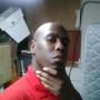 Ronald Black Photo 11