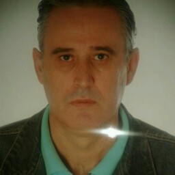 Justo Sanchez Photo 10