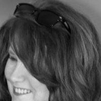 Joyce Crenshaw Photo 12