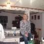 Lisa Hallman Photo 24