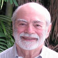 Alan Steinberg Photo 33