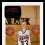 Austin Douglas Photo 27